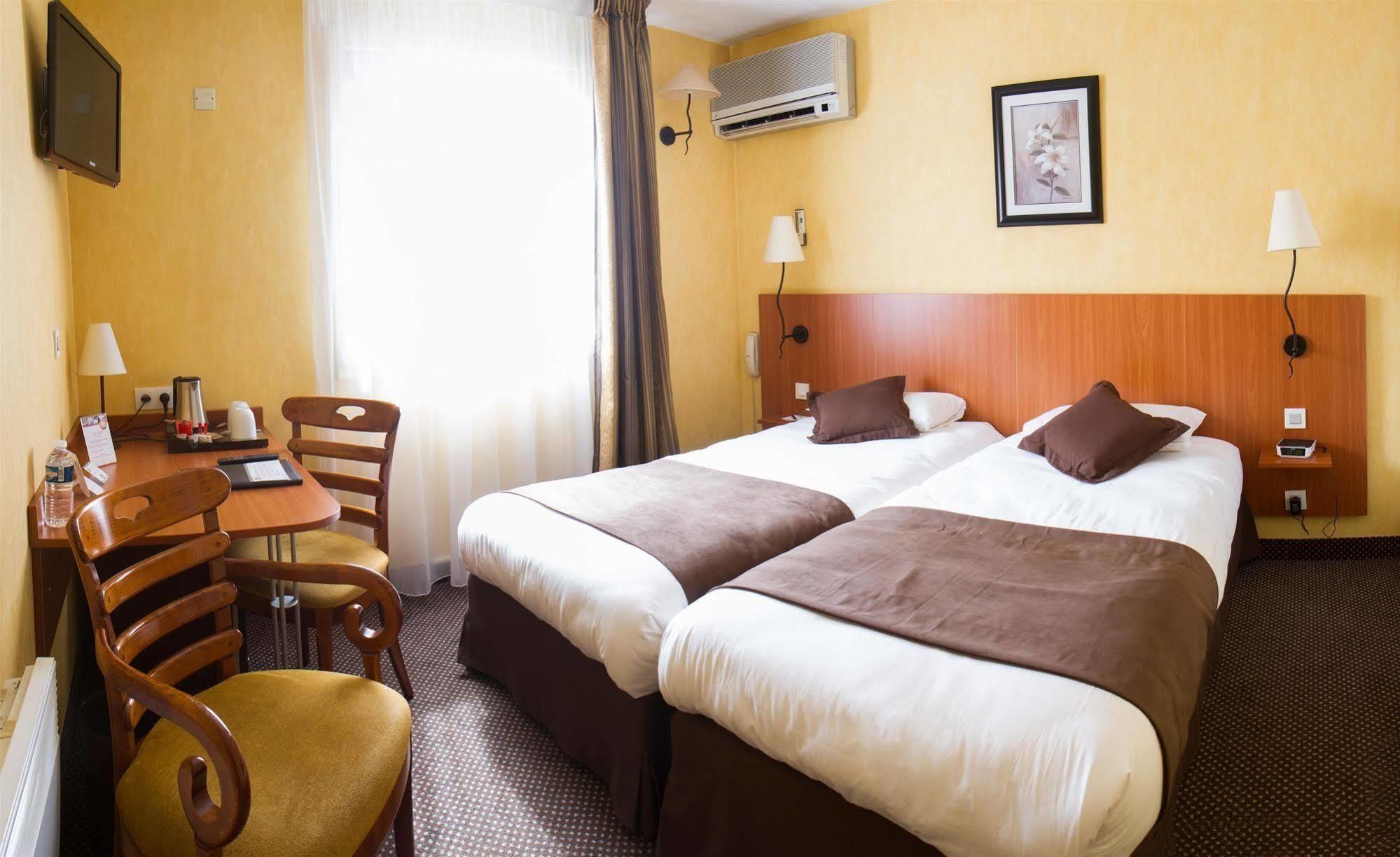 Hotel Innes By Happyculture Tolosa Esterno foto