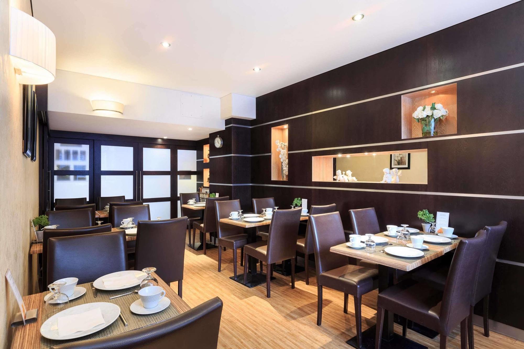 Hotel Innes By Happyculture Tolosa Esterno foto