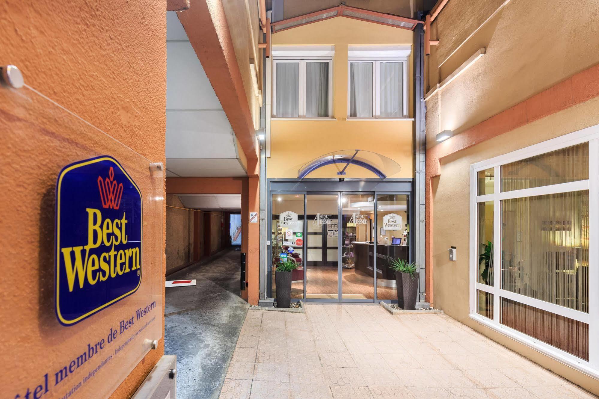 Hotel Innes By Happyculture Tolosa Esterno foto